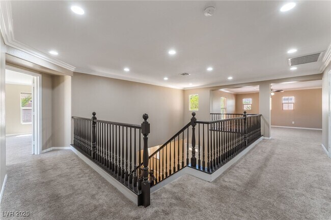 Building Photo - 4012 Rubicon Peak Ct