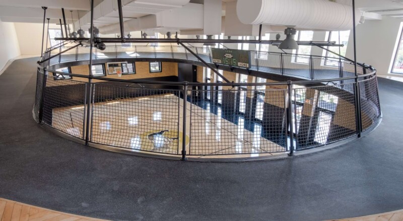 Building Photo - 1513 W Monroe St