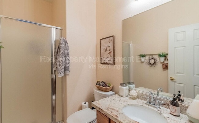 Building Photo - 3331 W Hemingway Ln