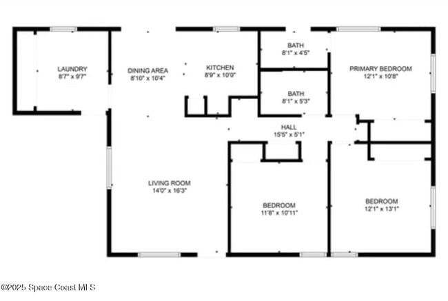 Building Photo - 790 Badger Dr NE