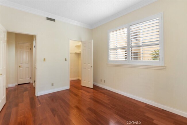 Building Photo - 497 E California Blvd