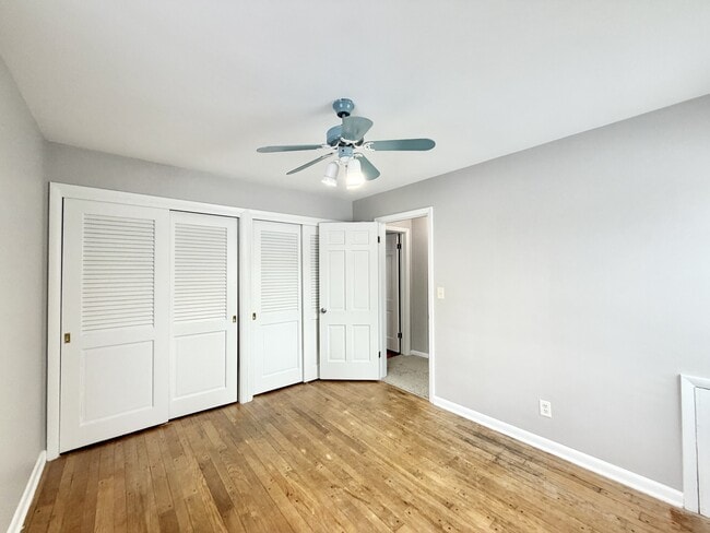 Building Photo - 2431 Blarney Stone Dr