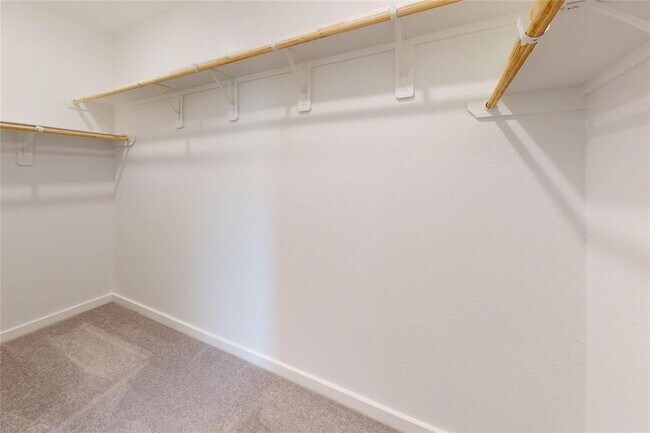 Building Photo - 1203 Sugar Dr