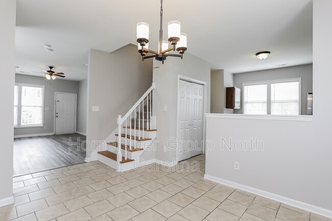 Building Photo - 3842 Pin Oak Rd