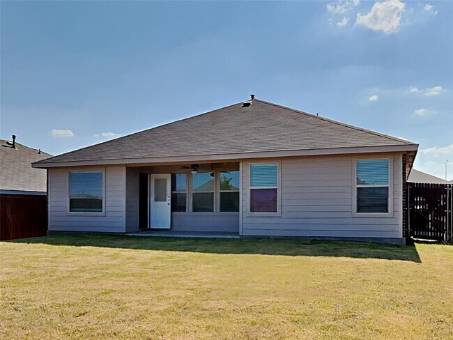 Building Photo - 2309 Blythwood Trail