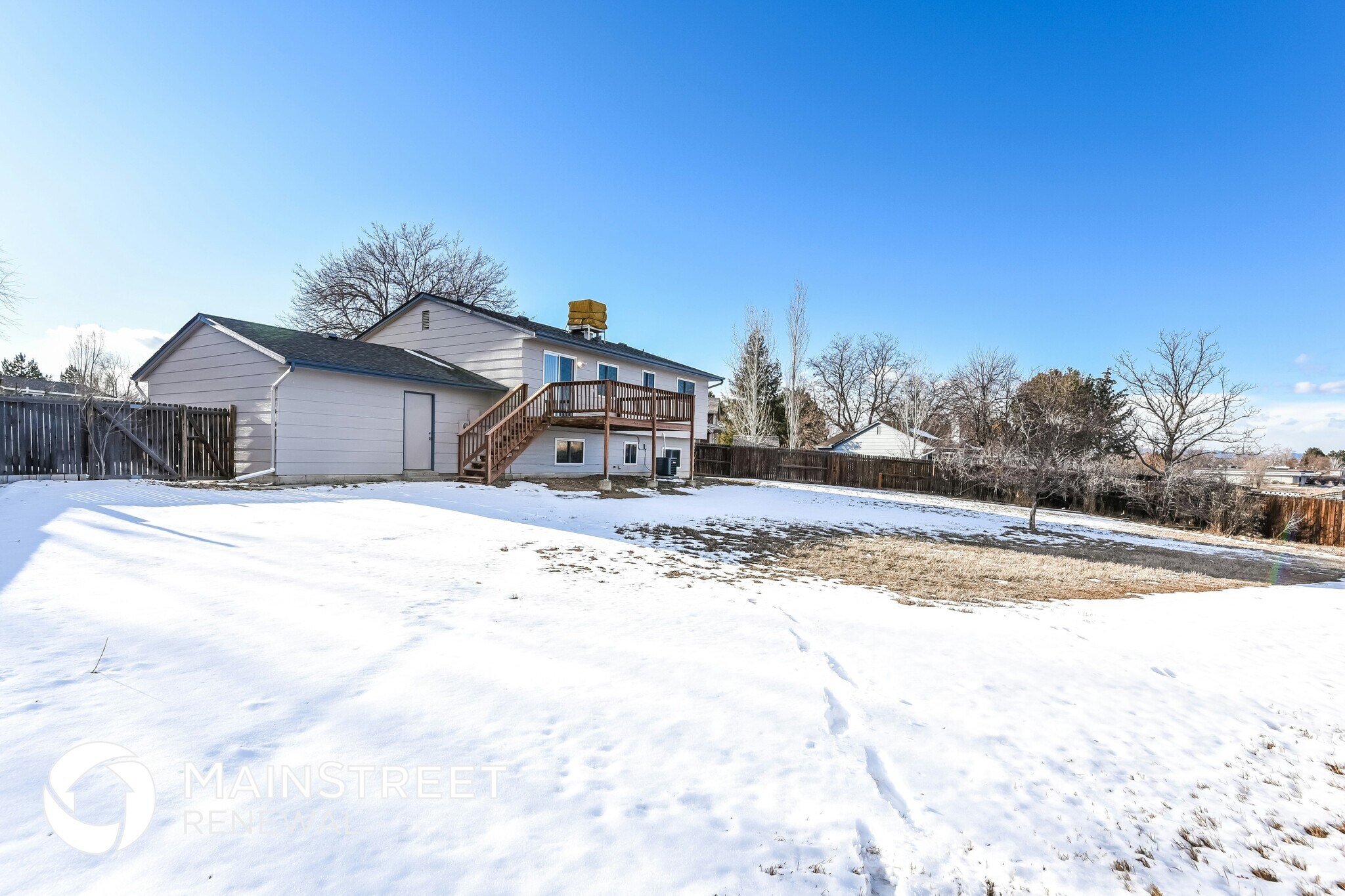 Building Photo - 8159 W 93rd Cir