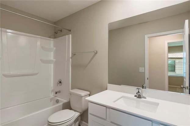 Building Photo - 11244 Cay Spruce Wy