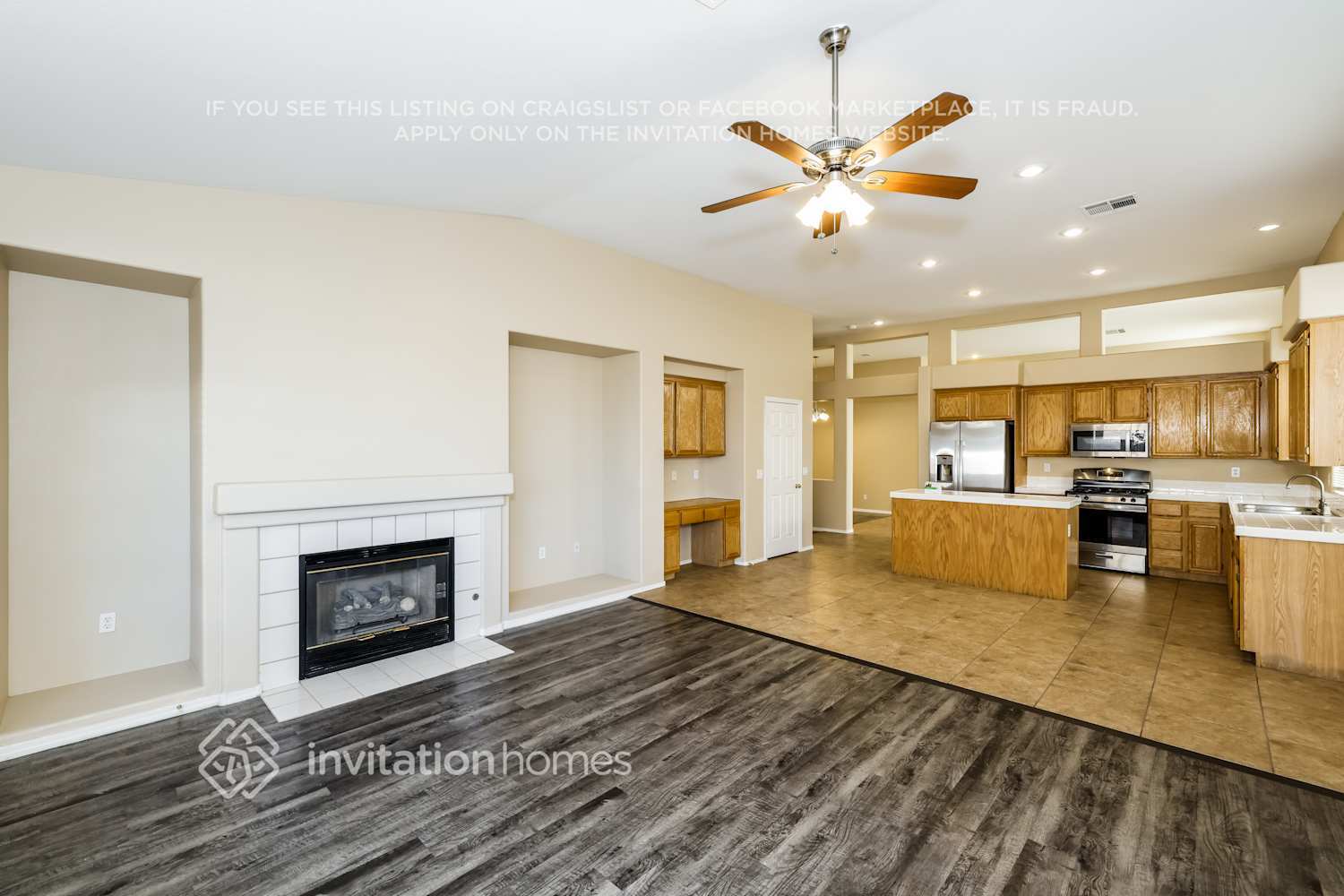 Building Photo - 2352 Kenneth Ave