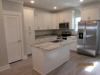 Building Photo - 69 S Sand Palm Rd