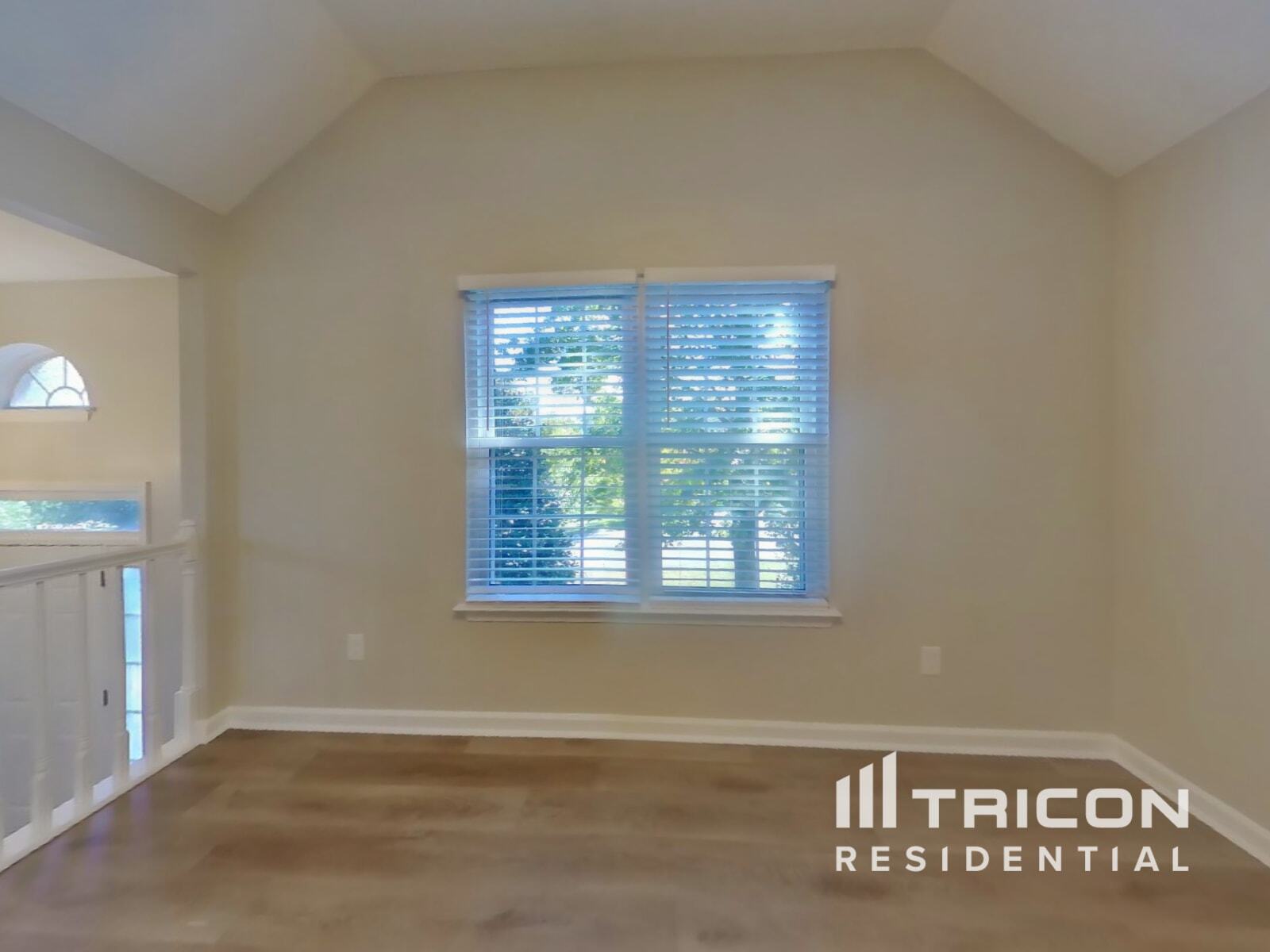 Building Photo - 3204 W Yorkshire Ct