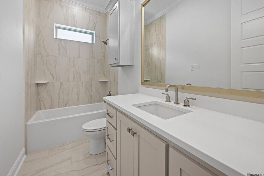 Building Photo - 17452 Lions Ear Ln