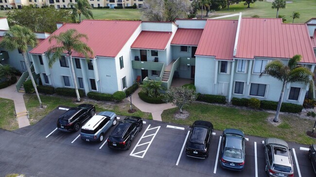 Building Photo - 5403 SE Miles Grant Rd