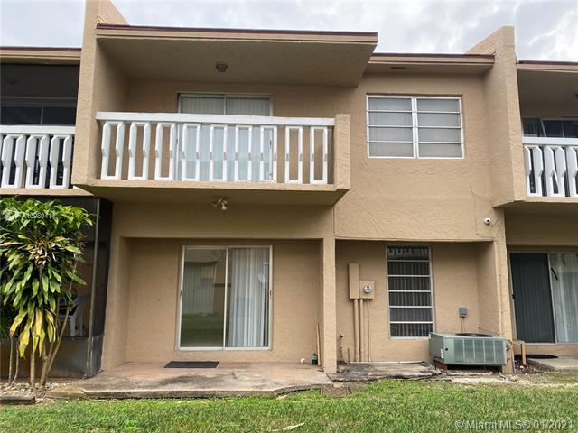 Building Photo - 17170 SW 94th Ave