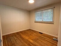 Building Photo - Charming 3-Bedroom Rambler in Seatac Avail...