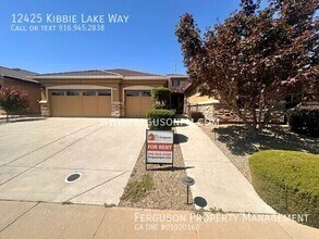 Building Photo - 12425 Kibbie Lake Way