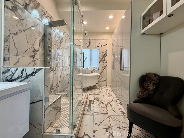 Building Photo - 3585 Ambrose Cir