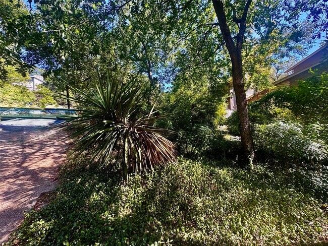 Building Photo - 3513 Wendel Cove