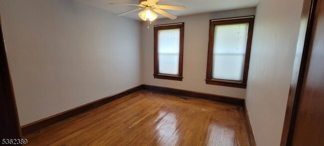 Building Photo - 708 NJ-57