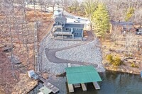 Building Photo - 12147 Pebble Point Rd