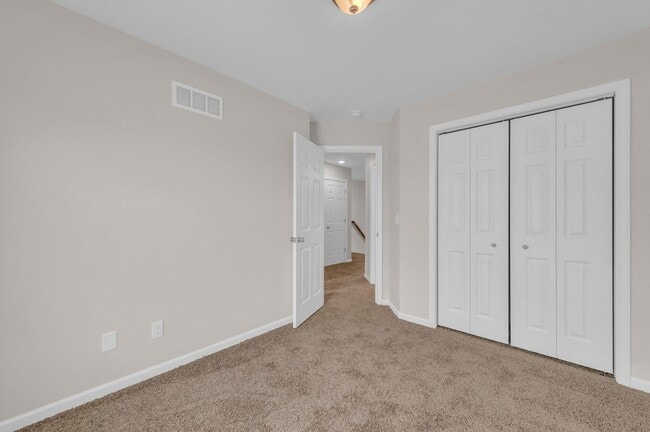 Floorplan - AUTUMN WOODS