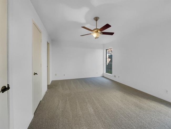 Building Photo - 3902 San Miguel Ct