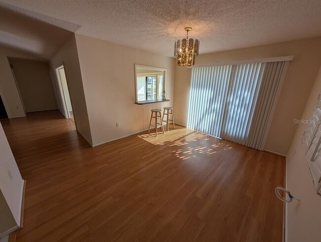 Building Photo - 1413 Strada D Argento