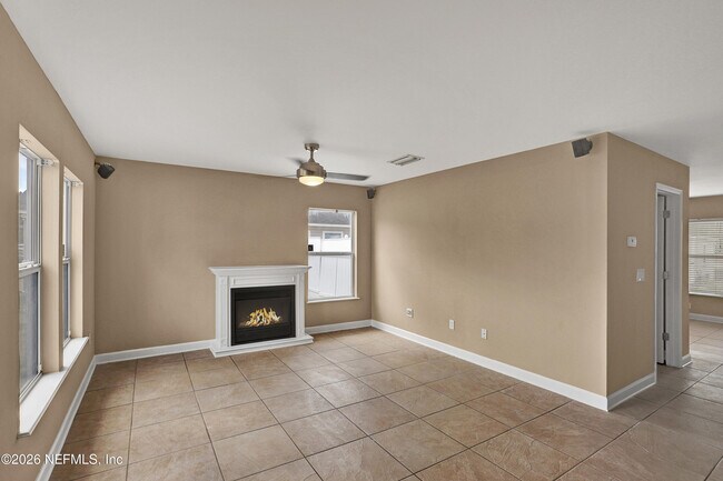 Building Photo - 12722 Megan Jean Ct