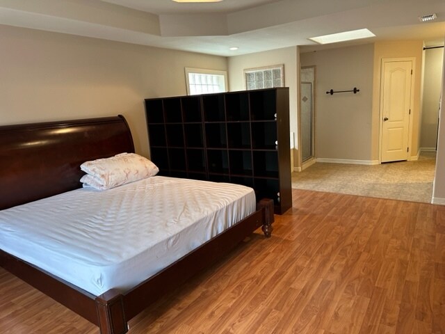 Building Photo - 2802 Dove Ave