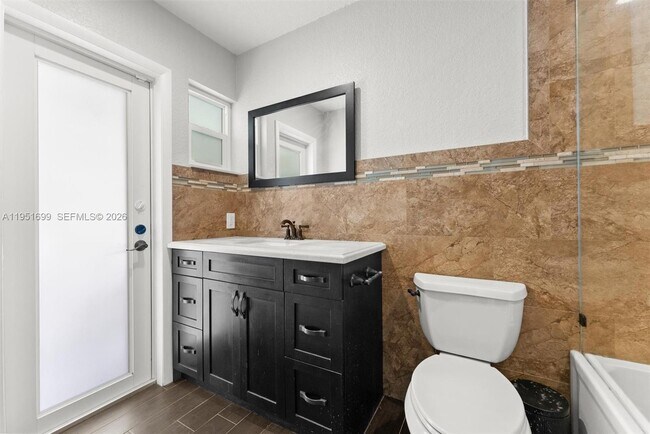 Building Photo - 7400 NW 15th St