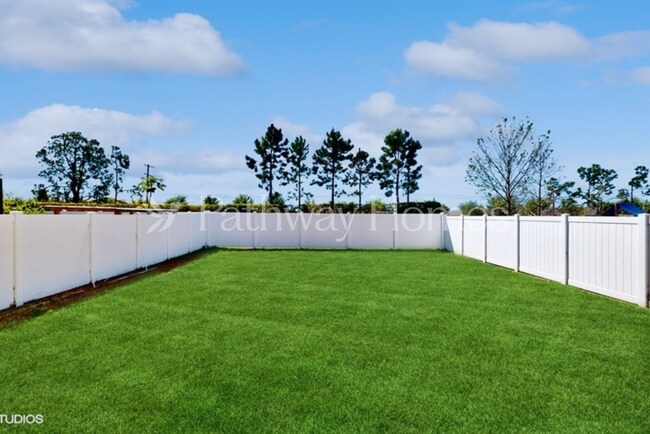 Building Photo - 11137 Hudson Hills Ln