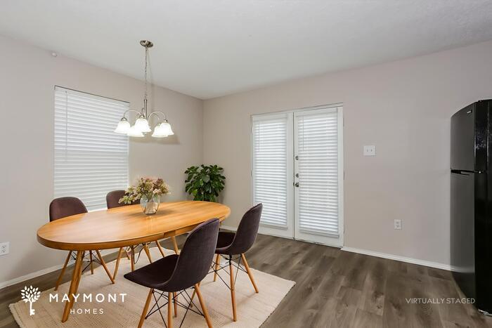 Building Photo - 1618 Black Oak Ct