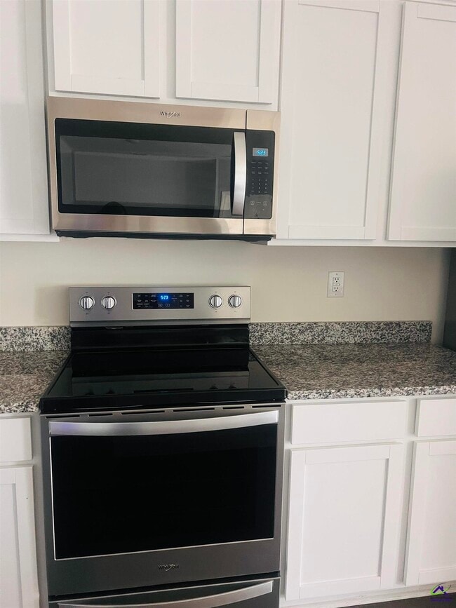 Building Photo - 118 Alton Tucker Sr. Boulevard