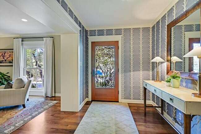 Building Photo - 3423 Mt Barker Dr