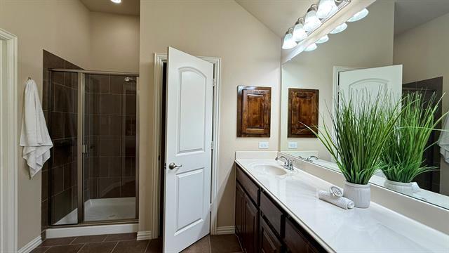 Building Photo - 6103 Eagle Nest Dr