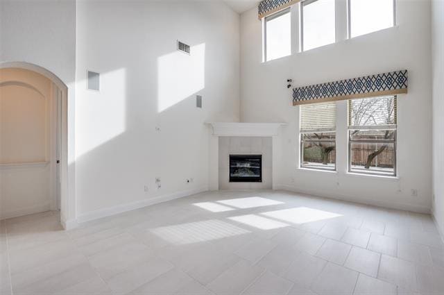 Building Photo - 1221 Dakota St