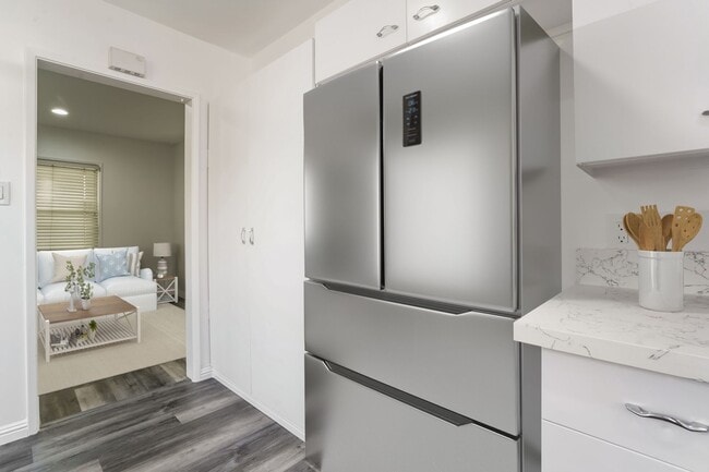 Building Photo - WONDERFUL BUENA PARK HOME FOR LEASE!!  NEW ON MARKET!!