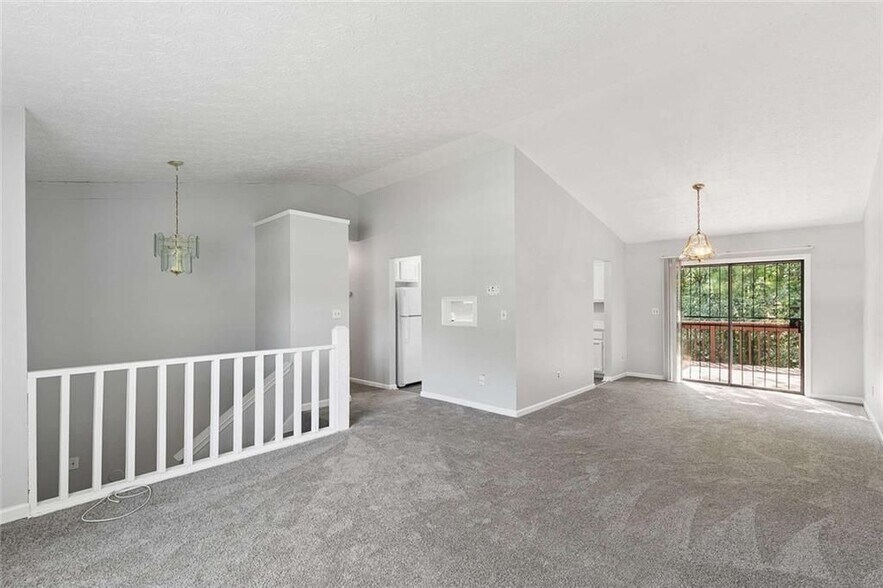 Building Photo - 7055 Hania Dr