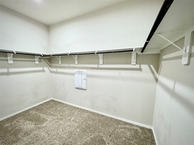 Building Photo - 4743 Lombardy Fire Trail