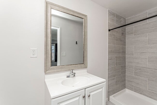 Building Photo - Please View 3D Virtual Walk-Through Before Scheduling a Showing