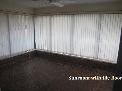 Building Photo - 54 Dickson Cir