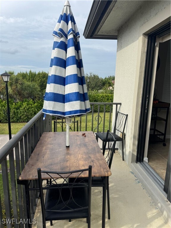 Building Photo - 1431 Santiago Cir