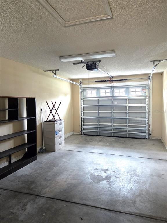 Building Photo - 739 Heathrow Ave