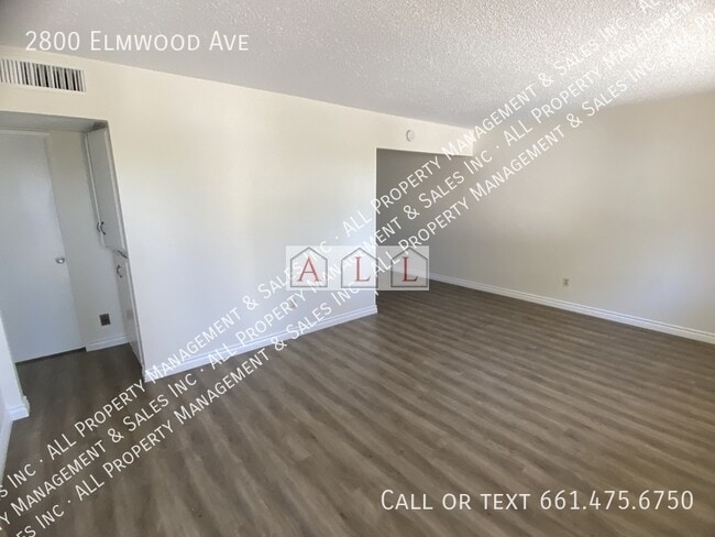 Building Photo - 2800 Elmwood Ave