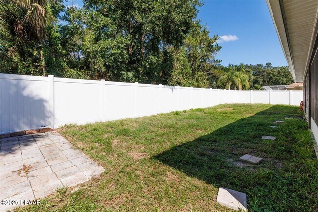 Building Photo - 39 Whitcock Ln