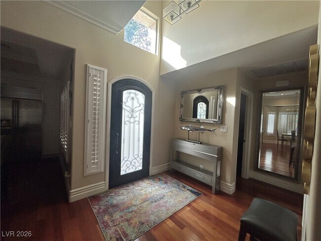 Building Photo - 7060 Big Springs Ct