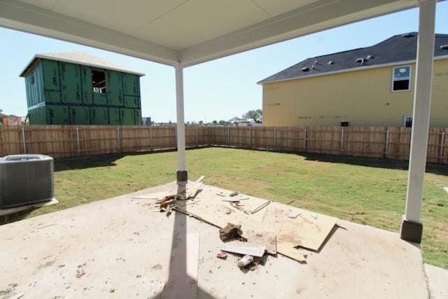Building Photo - 279 Garner Dr