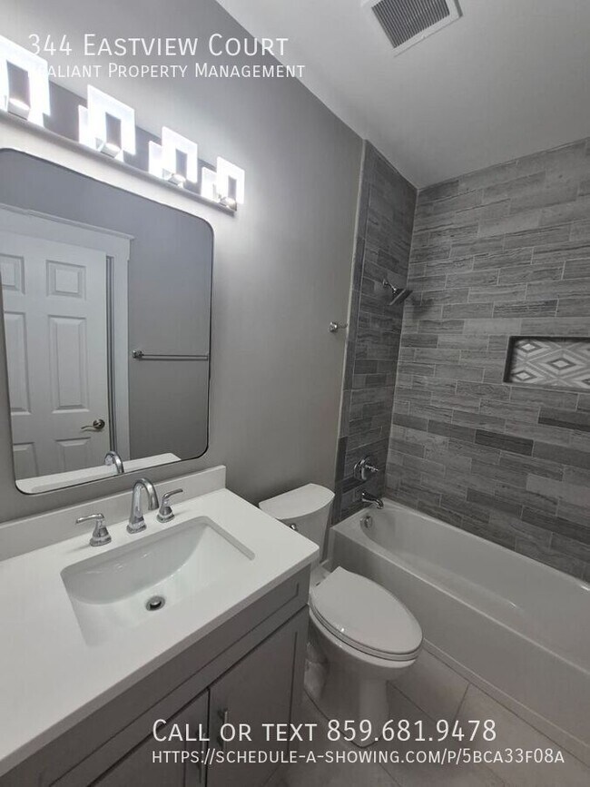 Building Photo - 344 Eastview Ct