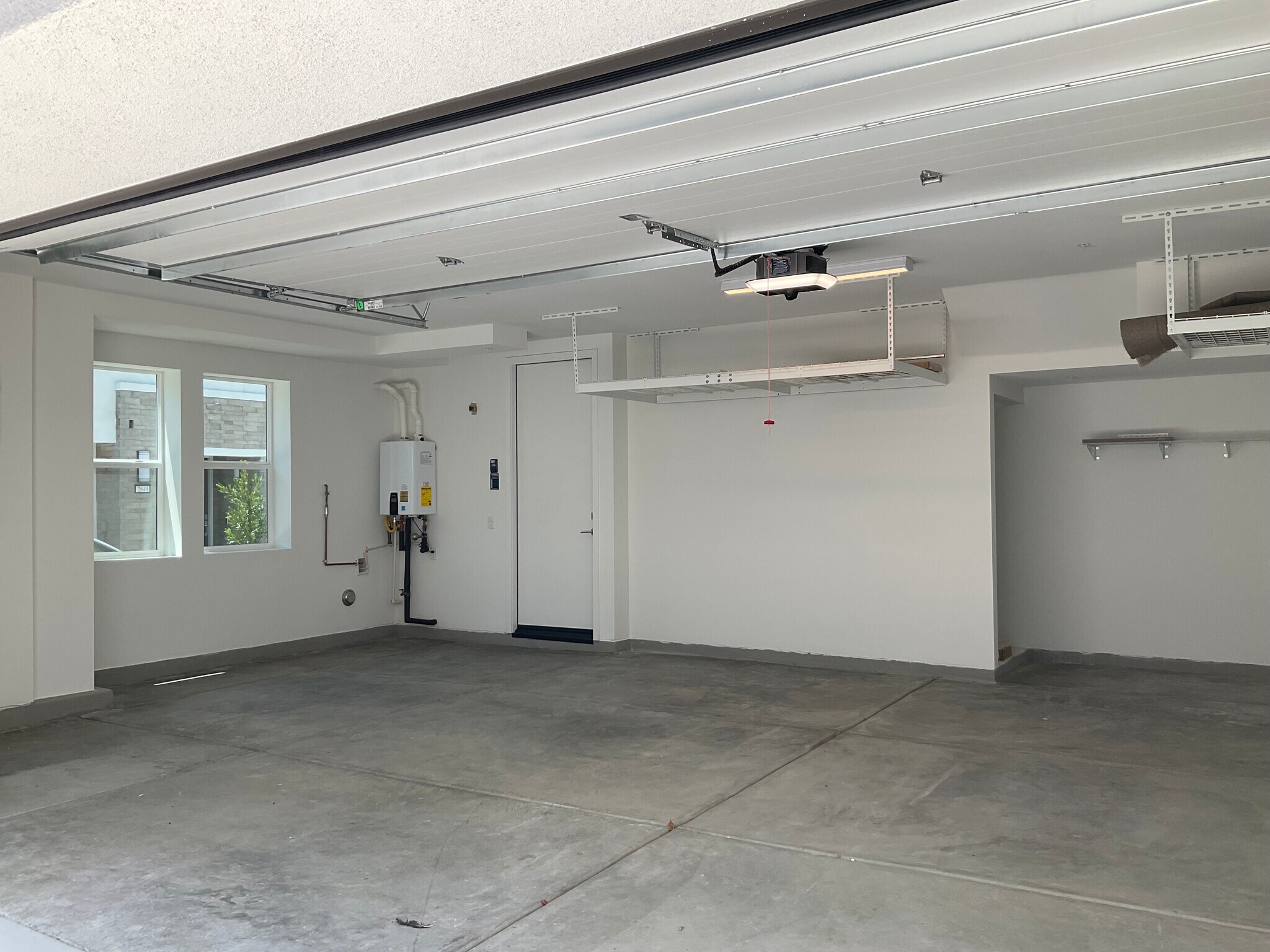 Building Photo - 2636 Everly Dr