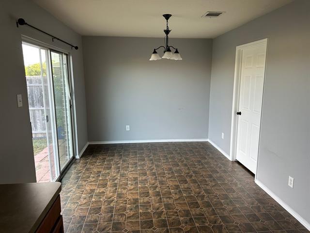 Building Photo - 10773 Braemoor Dr