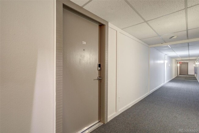 Building Photo - 1309 Kirkwood Dr